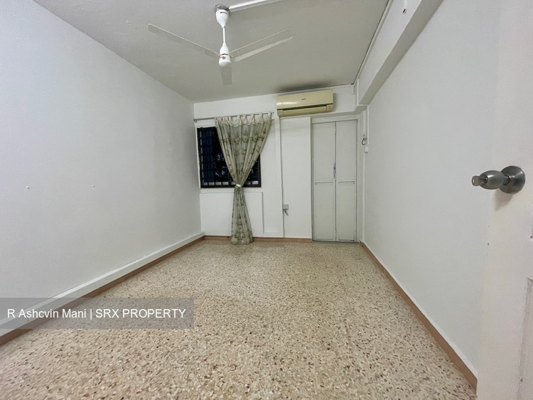 Blk 456 Jurong West Street 41 (Jurong West), HDB 3 Rooms #542401231
